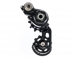 G3C DH CHAIN TENSIONER (only available as a pre-order for next year)